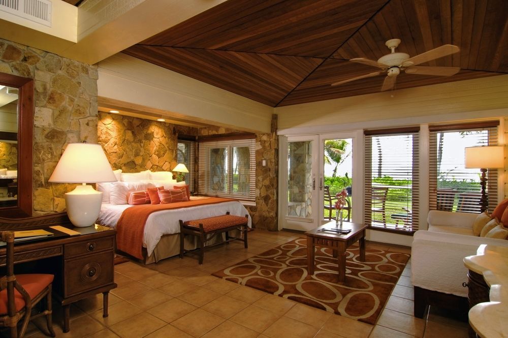 Peter Island Resort Hannah Exteriör bild